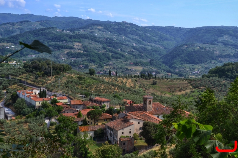 Монтекатини Терме_14