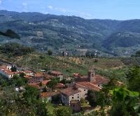 Монтекатини Терме_14