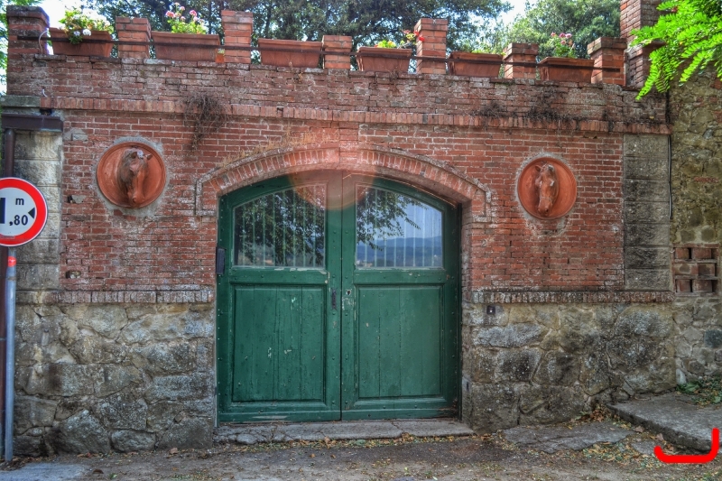 Монтекатини Терме_15