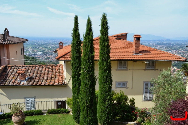 Монтекатини Терме_16