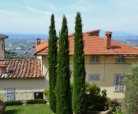 Монтекатини Терме_16