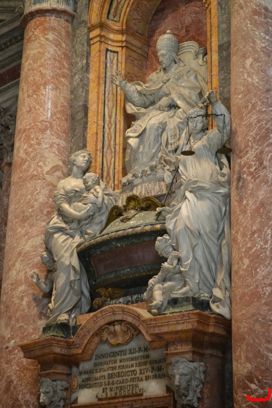 Ватикан_20