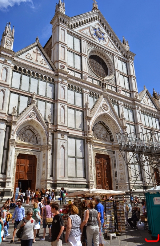 Флоренция_3