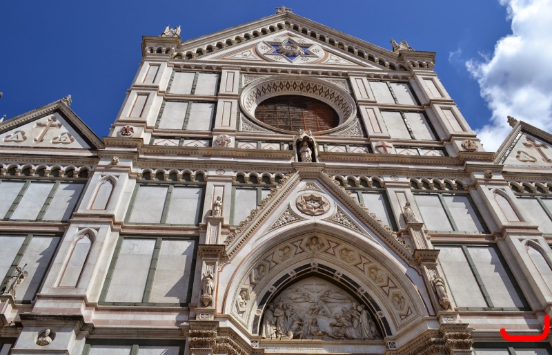 Флоренция_4