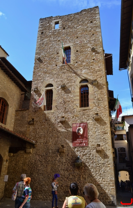 Флоренция_6