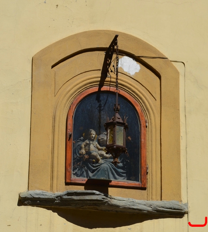 Флоренция_8