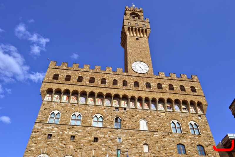 Флоренция_14