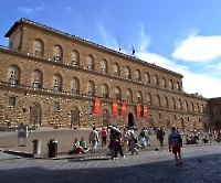 Флоренция_18