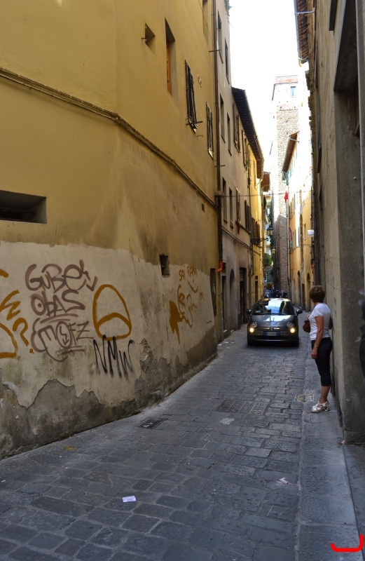 Флоренция_19