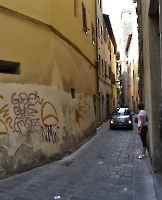 Флоренция_19