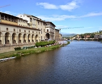 Флоренция_20