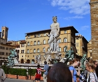 Флоренция_23