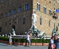 Флоренция_24