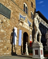 Флоренция_26