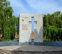 Крепость Фэгэраш_5