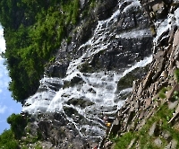 Cascada Bâlea_16