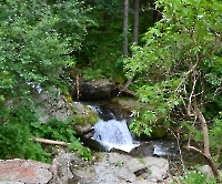Cascada Bâlea_19