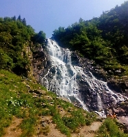Cascada Bâlea_21