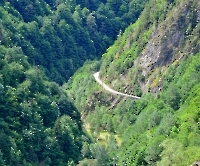 Плотина Vidraru_18