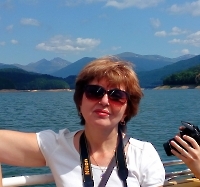 Плотина Vidraru_22