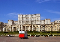 Бухарест_2