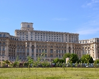 Бухарест_6