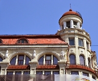 Бухарест_14