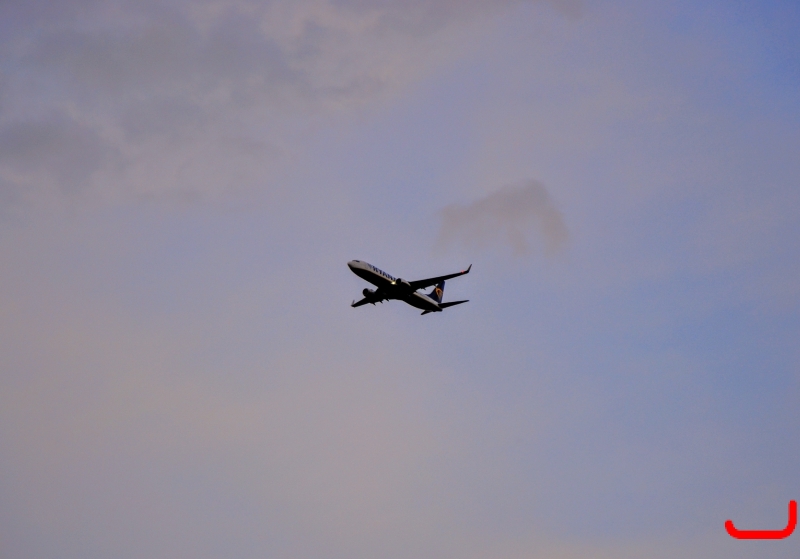 Краков-день 1_7