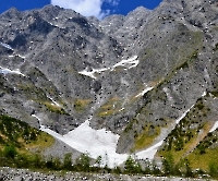 День 1_9