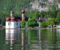 День 1_12