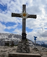 День 1_17