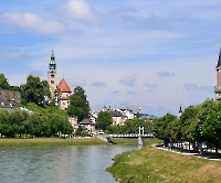 День 2_10