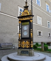 День 2_12