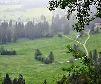 День 7 - Замки_8