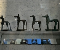 Лувр_15