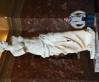Лувр_20