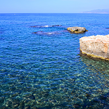 Крит - дни 4, 5