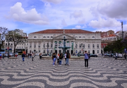 День 1 - Лиссабон_10