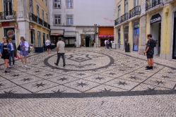 День 1 - Лиссабон_3